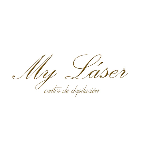 My Láser